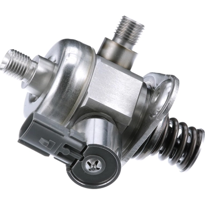 Direct Injection High Pressure Fuel Pump by BLUE STREAK (HYGRADE MOTOR) - GDP107 pa8