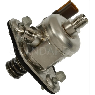 Direct Injection High Pressure Fuel Pump by BLUE STREAK (HYGRADE MOTOR) - GDP110 pa1