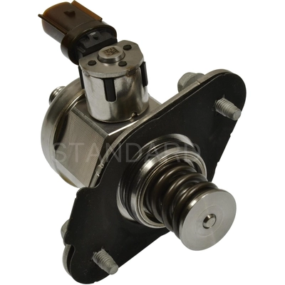 Direct Injection High Pressure Fuel Pump by BLUE STREAK (HYGRADE MOTOR) - GDP110 pa2