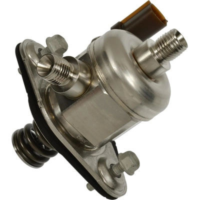 Direct Injection High Pressure Fuel Pump by BLUE STREAK (HYGRADE MOTOR) - GDP110 pa5