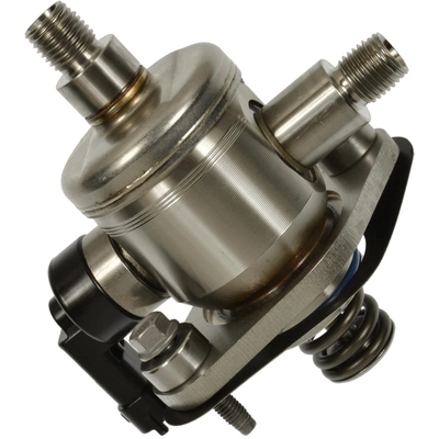 BLUE STREAK (HYGRADE MOTOR) - GDP111 - Direct Injection High Pressure Fuel Pump pa1