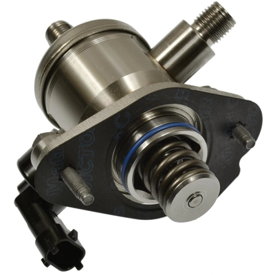 BLUE STREAK (HYGRADE MOTOR) - GDP111 - Direct Injection High Pressure Fuel Pump pa2