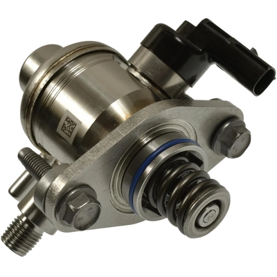 Direct Injection High Pressure Fuel Pump by BLUE STREAK (HYGRADE MOTOR) - GDP112 pa1