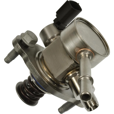 Direct Injection High Pressure Fuel Pump by BLUE STREAK (HYGRADE MOTOR) - GDP114 pa6