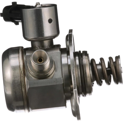 Direct Injection High Pressure Fuel Pump by BLUE STREAK (HYGRADE MOTOR) - GDP201 pa4