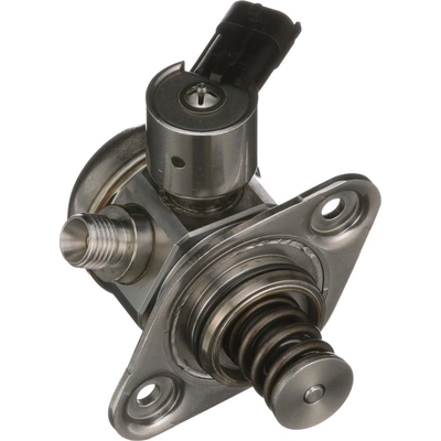 Direct Injection High Pressure Fuel Pump by BLUE STREAK (HYGRADE MOTOR) - GDP201 pa6