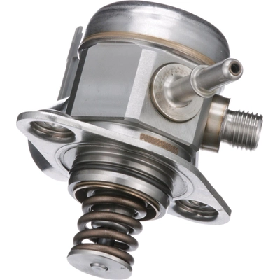 Direct Injection High Pressure Fuel Pump by BLUE STREAK (HYGRADE MOTOR) - GDP203 pa8