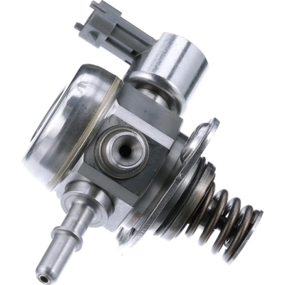 Direct Injection High Pressure Fuel Pump by BLUE STREAK (HYGRADE MOTOR) - GDP206 pa17