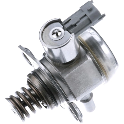 Direct Injection High Pressure Fuel Pump by BLUE STREAK (HYGRADE MOTOR) - GDP206 pa18