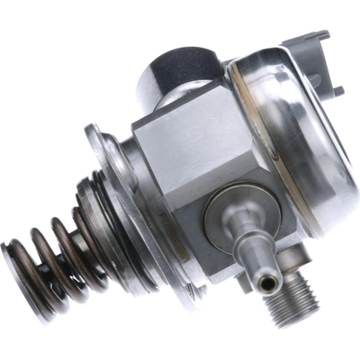 Direct Injection High Pressure Fuel Pump by BLUE STREAK (HYGRADE MOTOR) - GDP208 pa4