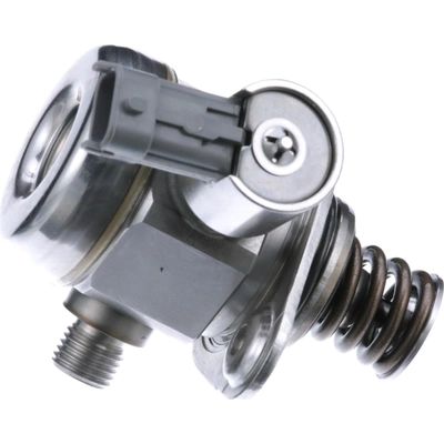 Direct Injection High Pressure Fuel Pump by BLUE STREAK (HYGRADE MOTOR) - GDP208 pa8