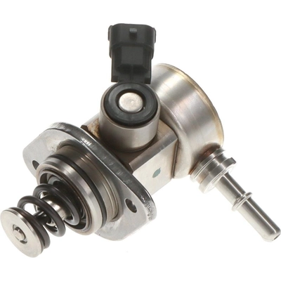 Direct Injection High Pressure Fuel Pump by BLUE STREAK (HYGRADE MOTOR) - GDP402 pa12