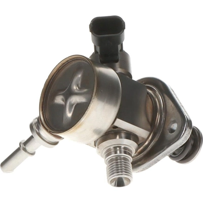 Direct Injection High Pressure Fuel Pump by BLUE STREAK (HYGRADE MOTOR) - GDP402 pa16