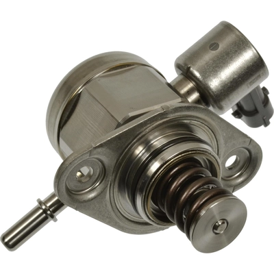 Direct Injection High Pressure Fuel Pump by BLUE STREAK (HYGRADE MOTOR) - GDP405 pa4