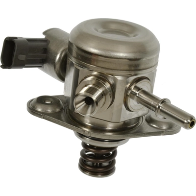 Direct Injection High Pressure Fuel Pump by BLUE STREAK (HYGRADE MOTOR) - GDP405 pa6