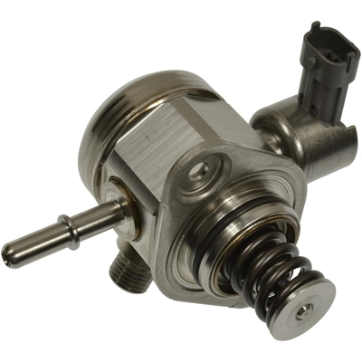 Direct Injection High Pressure Fuel Pump by BLUE STREAK (HYGRADE MOTOR) - GDP407 pa1