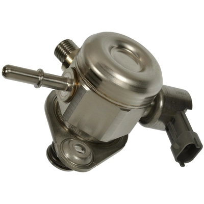 Direct Injection High Pressure Fuel Pump by BLUE STREAK (HYGRADE MOTOR) - GDP407 pa2