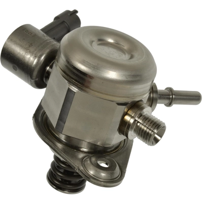 Direct Injection High Pressure Fuel Pump by BLUE STREAK (HYGRADE MOTOR) - GDP409 pa1
