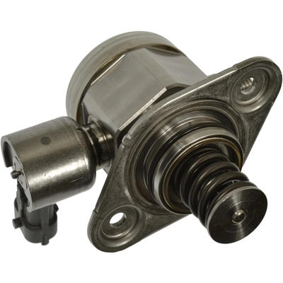 Direct Injection High Pressure Fuel Pump by BLUE STREAK (HYGRADE MOTOR) - GDP409 pa3