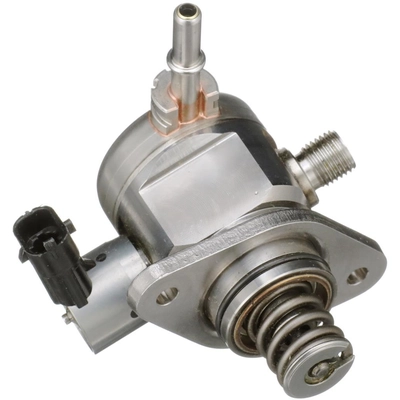 BLUE STREAK (HYGRADE MOTOR) - GDP411 - Direct Injection High Pressure Fuel Pump pa3