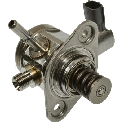 Direct Injection High Pressure Fuel Pump by BLUE STREAK (HYGRADE MOTOR) - GDP501 pa1