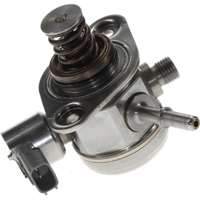 Direct Injection High Pressure Fuel Pump by BLUE STREAK (HYGRADE MOTOR) - GDP501 pa6