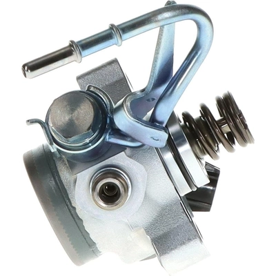 Direct Injection High Pressure Fuel Pump by BLUE STREAK (HYGRADE MOTOR) - GDP507 pa7