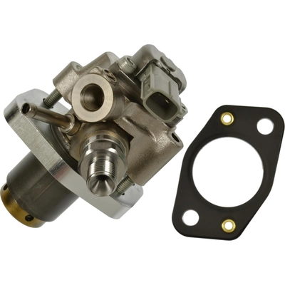 Direct Injection High Pressure Fuel Pump by BLUE STREAK (HYGRADE MOTOR) - GDP511 pa5