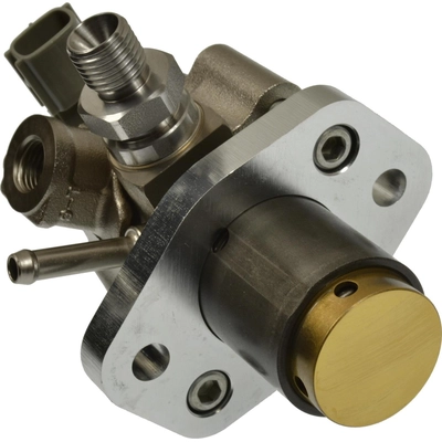 Direct Injection High Pressure Fuel Pump by BLUE STREAK (HYGRADE MOTOR) - GDP511 pa6