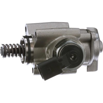 Direct Injection High Pressure Fuel Pump by BLUE STREAK (HYGRADE MOTOR) - GDP601 pa5