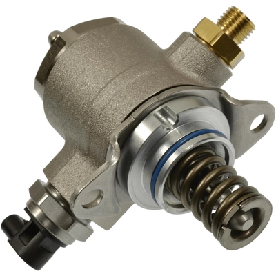 Direct Injection High Pressure Fuel Pump by BLUE STREAK (HYGRADE MOTOR) - GDP602 pa2