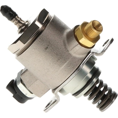 Direct Injection High Pressure Fuel Pump by BLUE STREAK (HYGRADE MOTOR) - GDP602 pa7