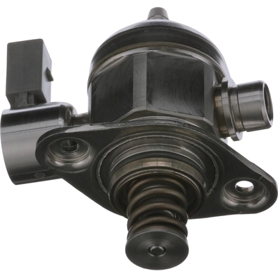 Direct Injection High Pressure Fuel Pump by BLUE STREAK (HYGRADE MOTOR) - GDP603 pa16