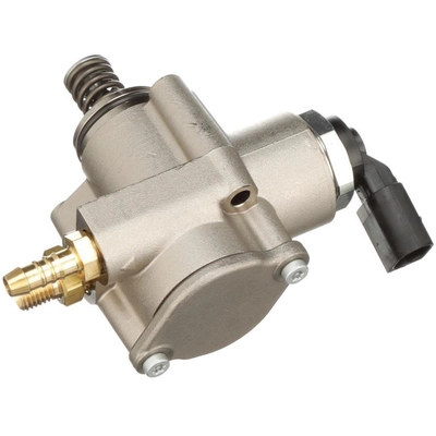 Direct Injection High Pressure Fuel Pump by BLUE STREAK (HYGRADE MOTOR) - GDP604 pa2