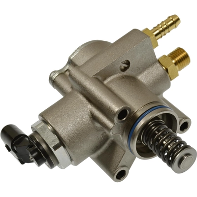 Direct Injection High Pressure Fuel Pump by BLUE STREAK (HYGRADE MOTOR) - GDP605 pa1