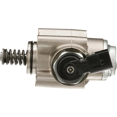 Direct Injection High Pressure Fuel Pump by BLUE STREAK (HYGRADE MOTOR) - GDP606 pa4