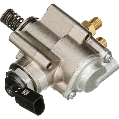 Direct Injection High Pressure Fuel Pump by BLUE STREAK (HYGRADE MOTOR) - GDP606 pa8