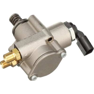 Direct Injection High Pressure Fuel Pump by BLUE STREAK (HYGRADE MOTOR) - GDP607 pa5