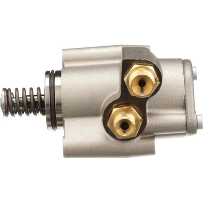 Direct Injection High Pressure Fuel Pump by BLUE STREAK (HYGRADE MOTOR) - GDP607 pa6