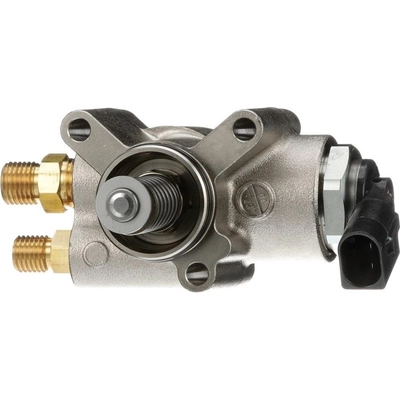 Direct Injection High Pressure Fuel Pump by BLUE STREAK (HYGRADE MOTOR) - GDP611 pa8