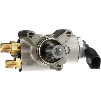 Direct Injection High Pressure Fuel Pump by BLUE STREAK (HYGRADE MOTOR) - GDP611 pa9