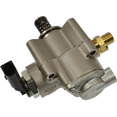 Direct Injection High Pressure Fuel Pump by BLUE STREAK (HYGRADE MOTOR) - GDP612 pa1