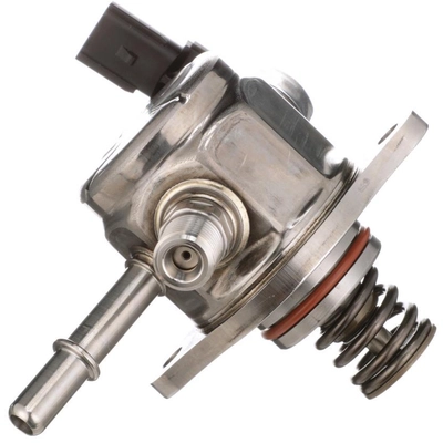 Direct Injection High Pressure Fuel Pump by BLUE STREAK (HYGRADE MOTOR) - GDP614 pa1