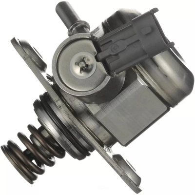 BLUE STREAK (HYGRADE MOTOR) - GDP615 - Direct Injection High Pressure Fuel Pump pa1
