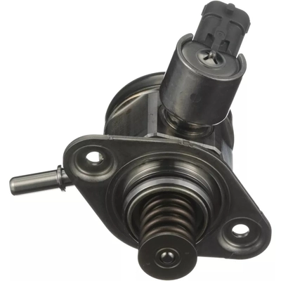BLUE STREAK (HYGRADE MOTOR) - GDP615 - Direct Injection High Pressure Fuel Pump pa2