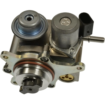 Direct Injection High Pressure Fuel Pump by BLUE STREAK (HYGRADE MOTOR) - GDP701 pa2