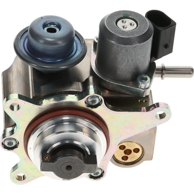 Direct Injection High Pressure Fuel Pump by BLUE STREAK (HYGRADE MOTOR) - GDP701 pa7
