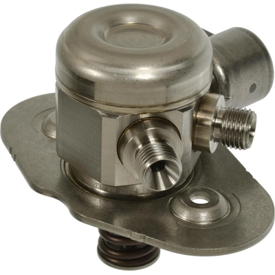 Direct Injection High Pressure Fuel Pump by BLUE STREAK (HYGRADE MOTOR) - GDP703 pa1