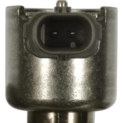 Direct Injection High Pressure Fuel Pump by BLUE STREAK (HYGRADE MOTOR) - GDP703 pa2