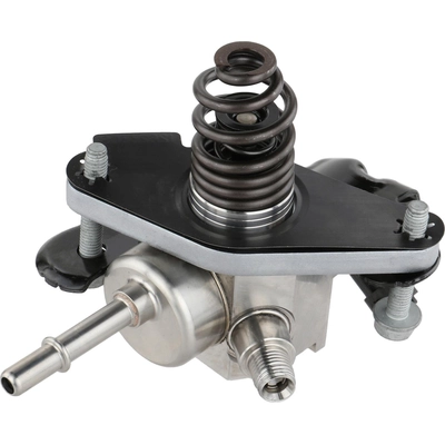 Direct Injection High Pressure Fuel Pump by BLUE STREAK (HYGRADE MOTOR) - GDP712 pa1